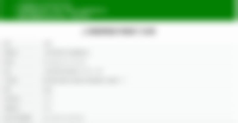 二、初到上海丽质医疗美容门诊部