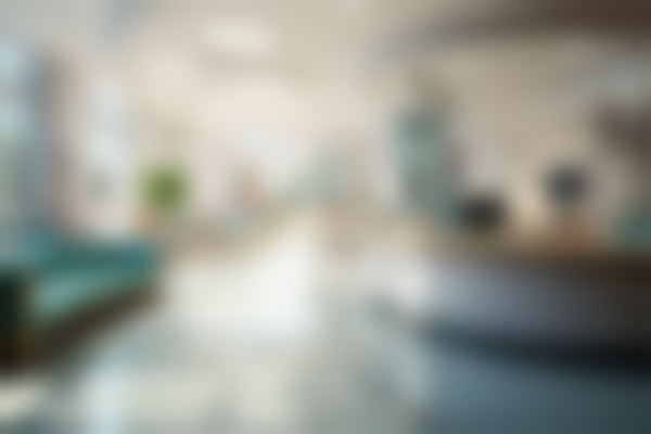 资阳市中心医院(烧伤整形科)