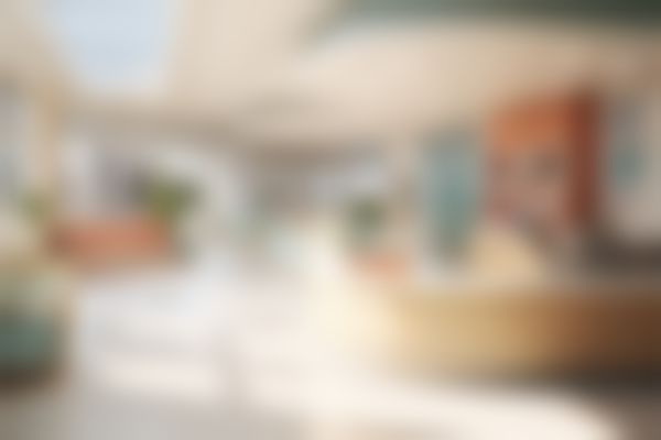 武警山东总队医院整形科