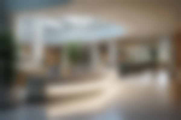 自贡壹心医疗美容诊所