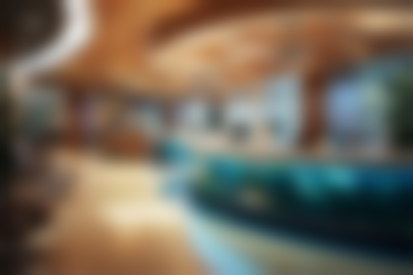 上海素颜美医疗美容门诊部