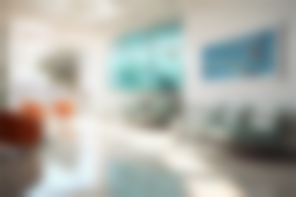 邯郸莱媚俪整形医院