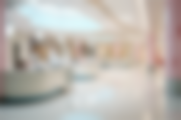 郑州艺龄医疗美容门诊部