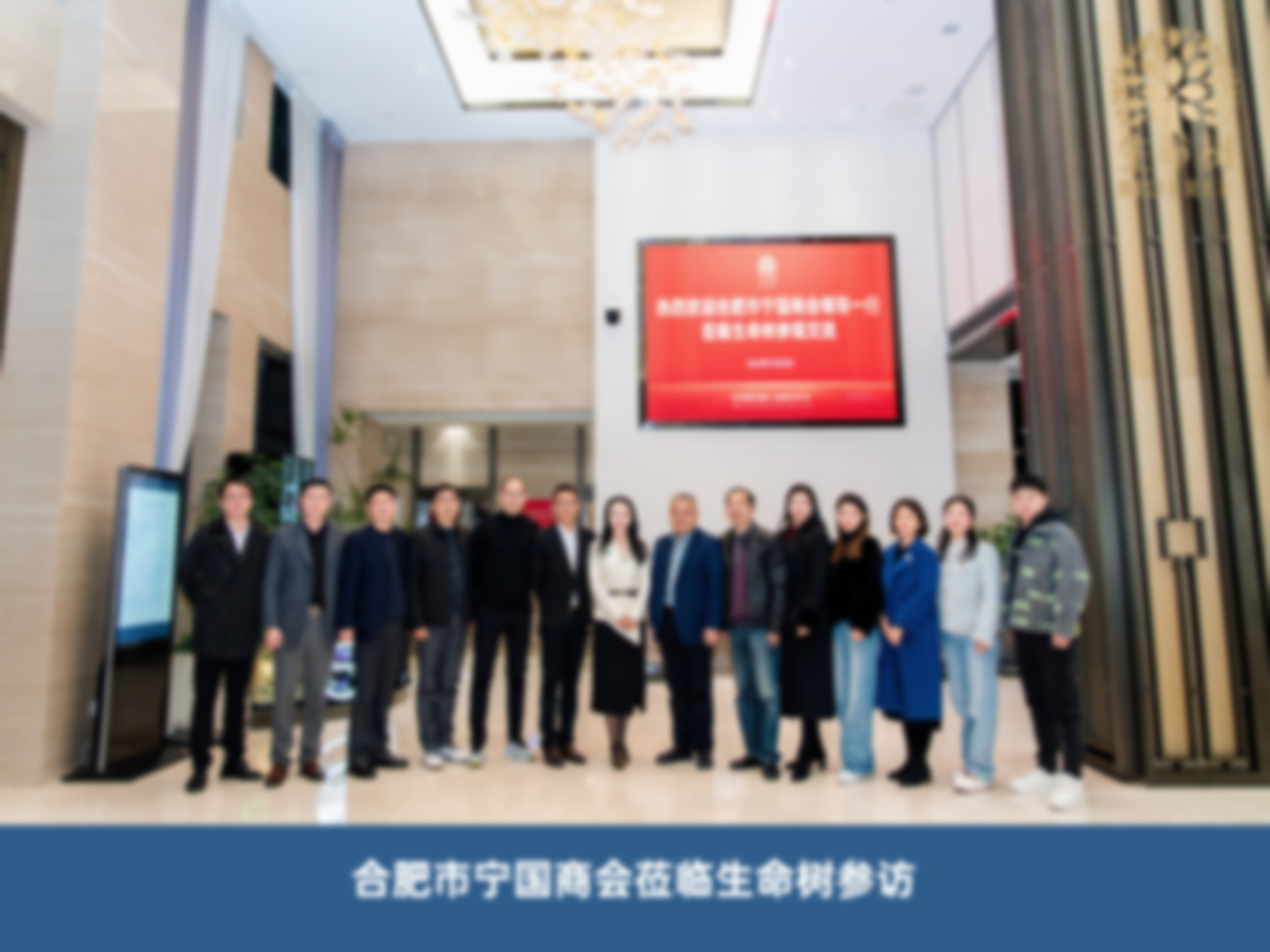 【赵克昶医生荣誉资质】