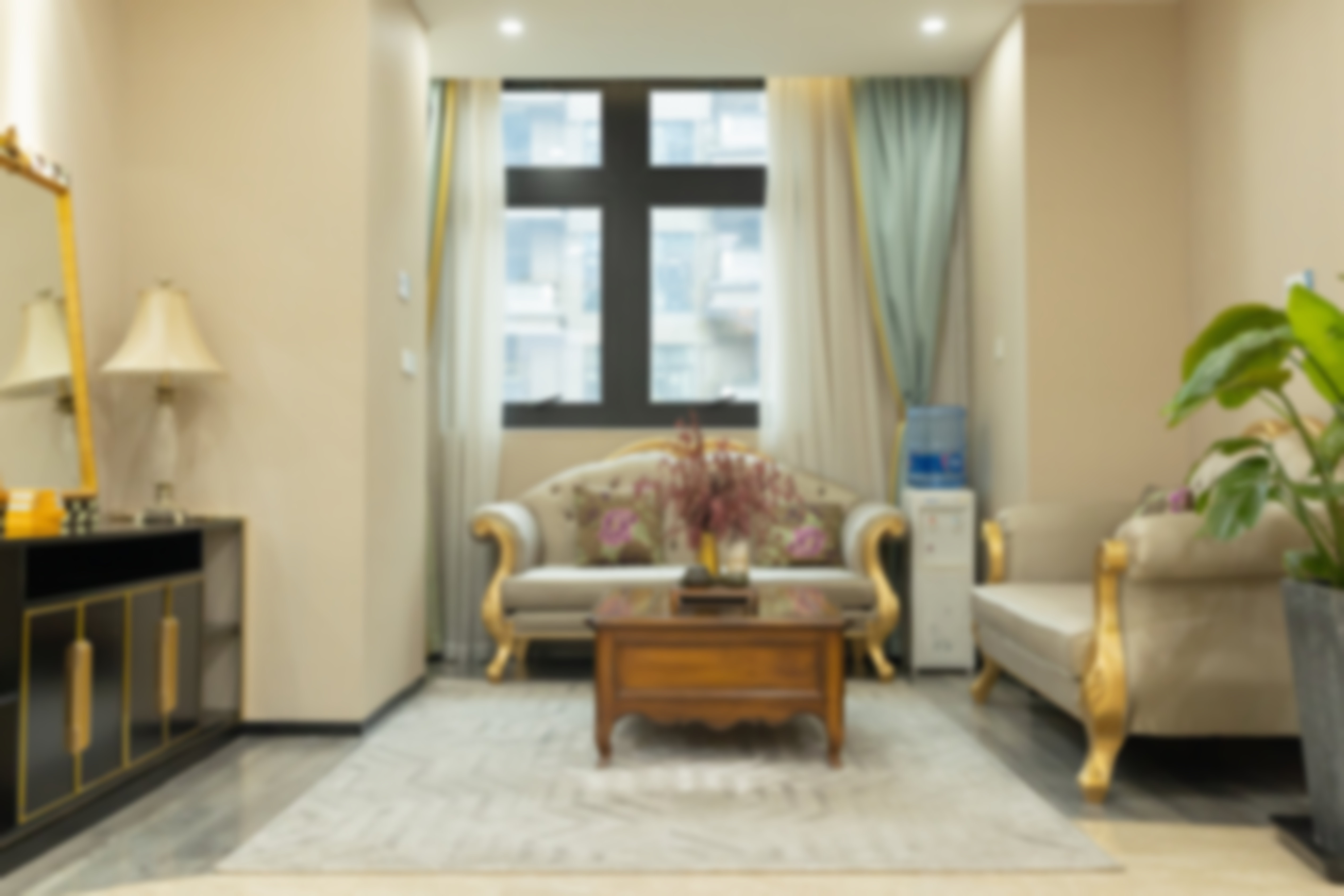 【赵克昶医生怎么预约挂号？】