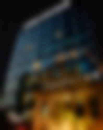 上海艺星医疗美容医院（长宁院）南玉今治疗色斑适合吗