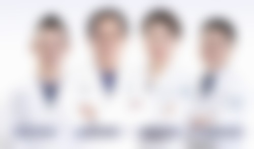 【张函医生怎么预约挂号？】