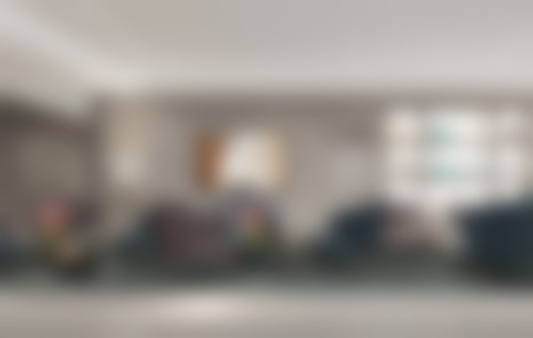 【陈学善医生荣誉资质】