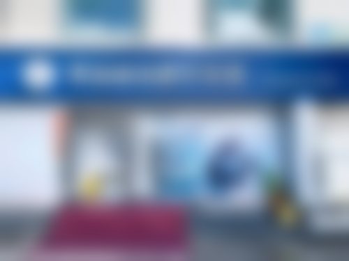 【张函医生口碑怎么样？】