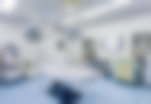 【张函医生擅长项目：】