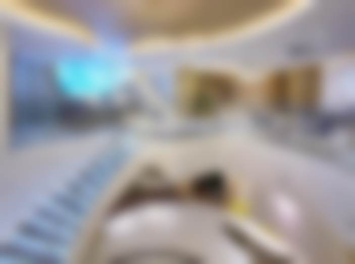 四川省刘远程在成都素美医疗美容门诊部做无痕筋膜提升价格怎么样