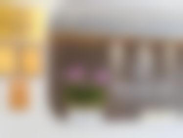 【张函医生执业信息：】