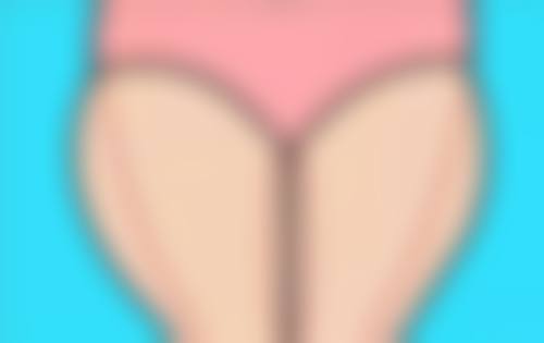 从美学角度看瘦脸针