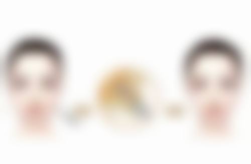 正规瘦脸针的价格情况