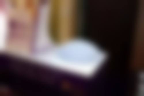 【成都蓉美和谐整形美容门诊部患者口碑评价：】