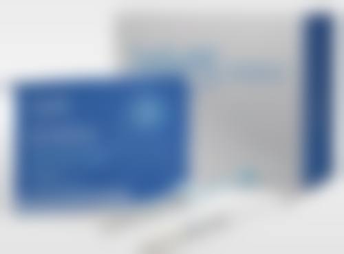 瘦脸针会立马见效吗