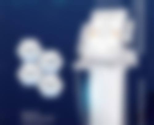 瘦脸针打完注意事项