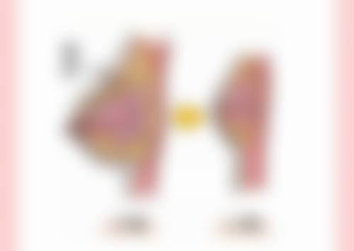 脸上有皱纹用什么护肤品更好