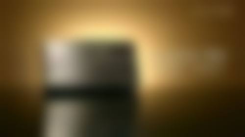 瘦脸针多久打一次可以维持恒久