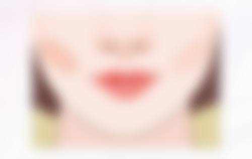 瘦脸针多久开始见成效