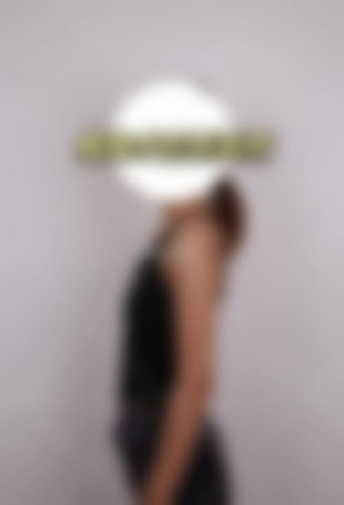 【成都蓉美和谐整形美容门诊部核心优势：】