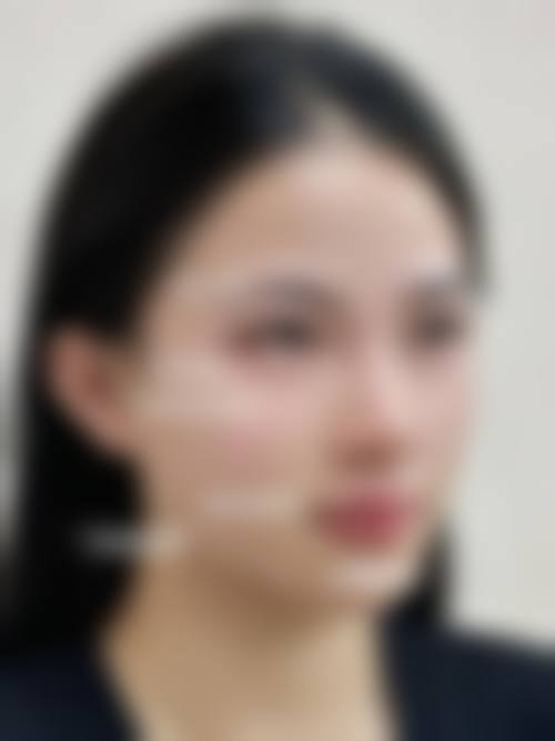 河南漯河源汇区人民医院整形科诊疗设备：