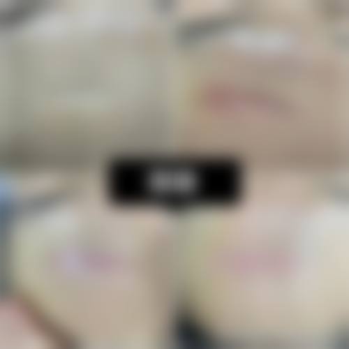 【南昌阿芙罗整形医院核心优势：】