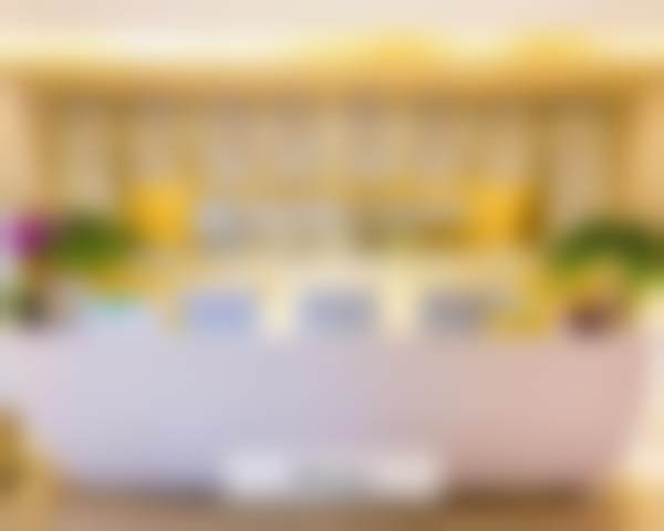 【夏鑫医生怎么预约挂号？】