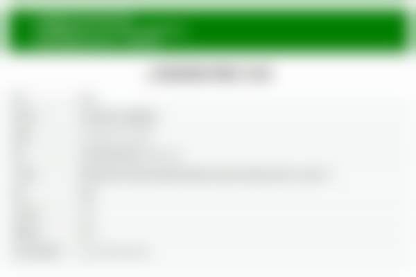 医院的其他项目和优势