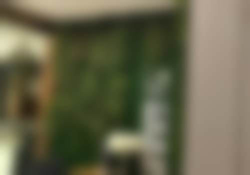 【陈学善医生技术特点】