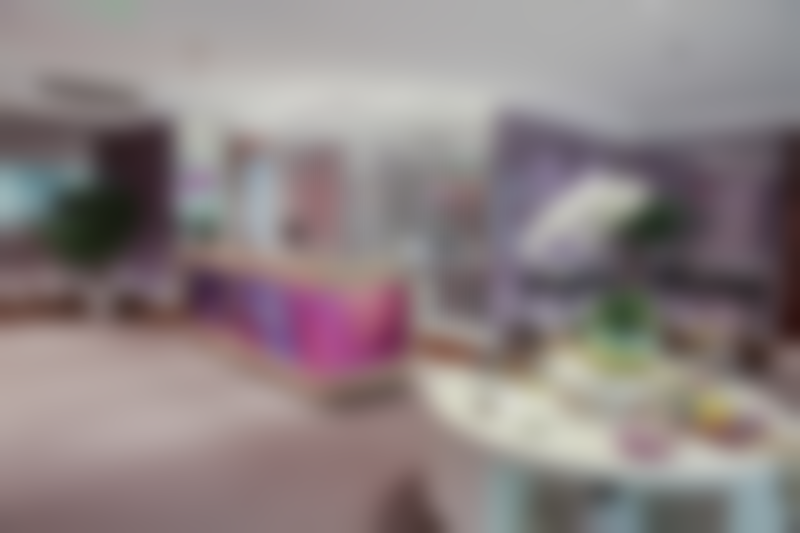 【张久赋医生荣誉资质：】