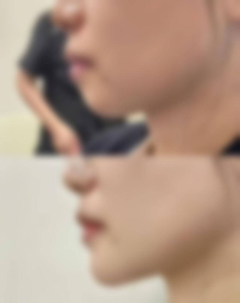 【昆明兰积医疗美容诊所医生团队：】