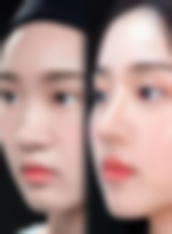 【成都蓉美和谐整形美容门诊部地址：】