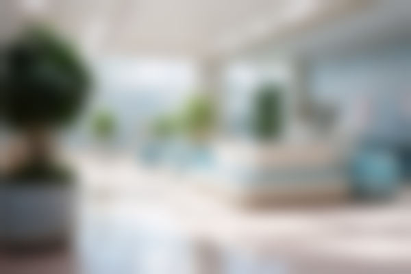 徐州臻颜汐禾医疗美容