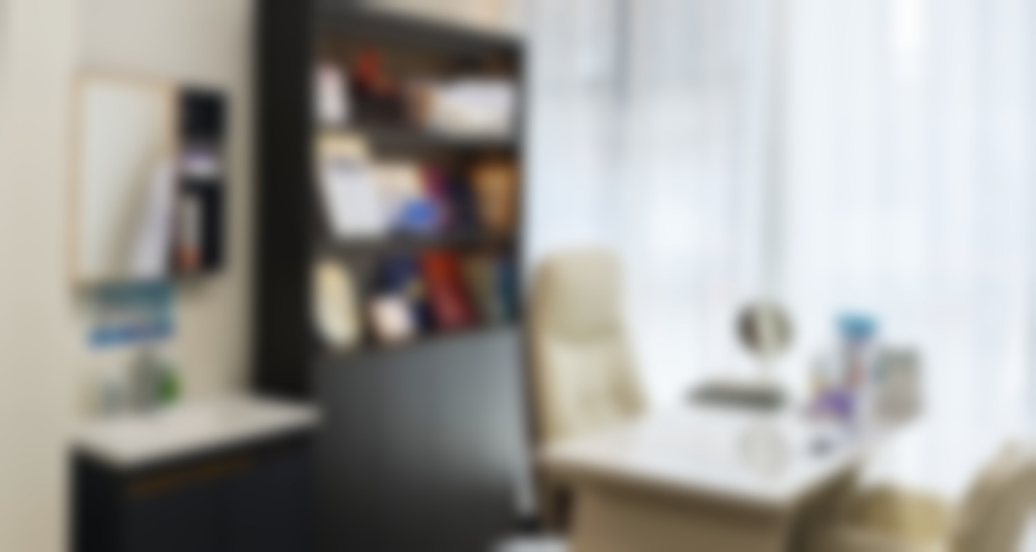 宁波鄞州拾壹逐光医疗美容诊所吴霞医生优势：精湛技术、丰富经验，助你实现90%满意度的医美蜕变，你还在等什么？ 