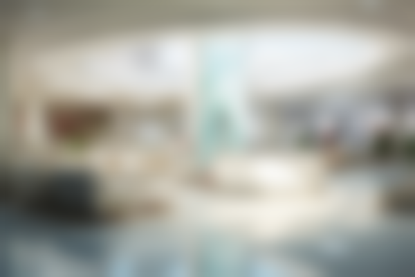 成都蓉美和谐整形美容门诊部