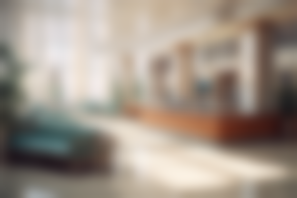 沈阳刘海冰医疗美容诊所