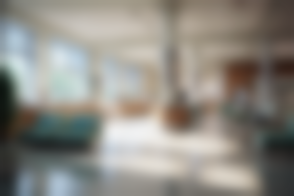 天台禾栗整形医院