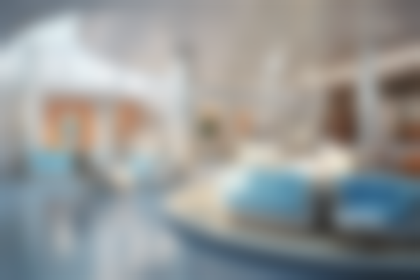 湘潭美颜医疗美容诊所