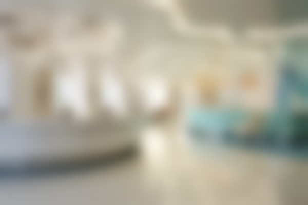 佛山轻美原整形医院