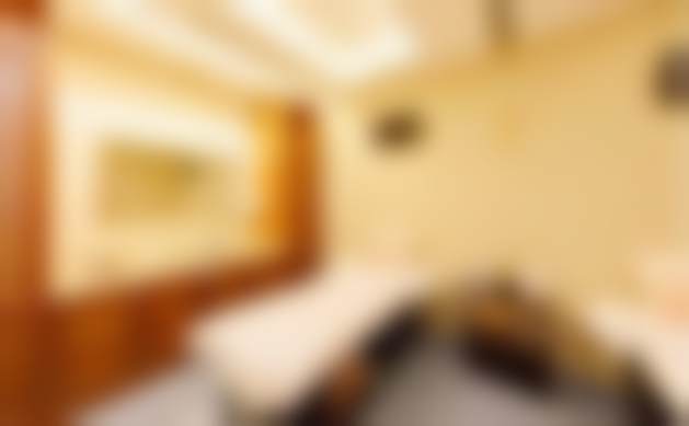 北京客来美舍医疗美容诊所引进了什么设备？先进激光、超声刀等设备助力，开启医美焕颜新体验！ 