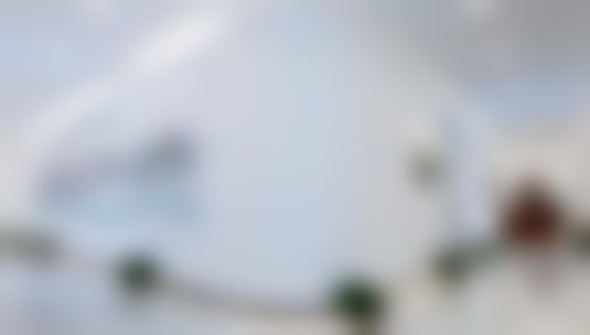 北京纯脂医疗美容门诊部孙泽芳的自体脂肪丰臀成效能维持多久？