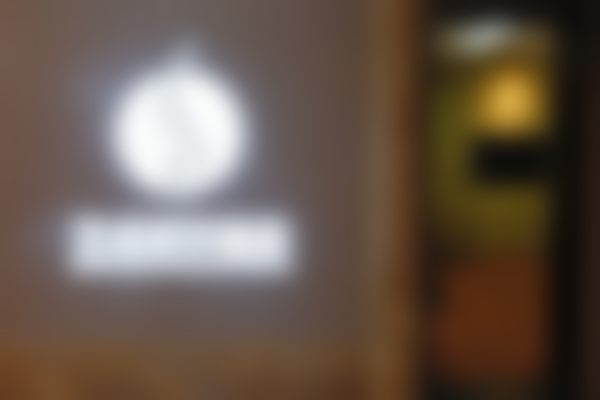 【霍菲医生技术特点：】