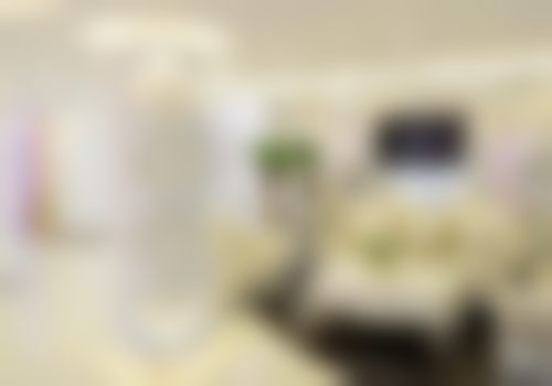 九、快来变得更美吧