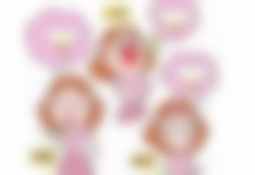 瘦脸针会影响激素吗