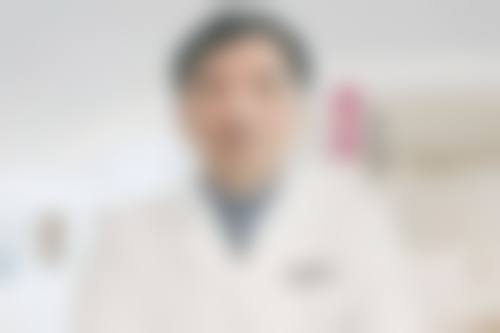 少女针成效好吗