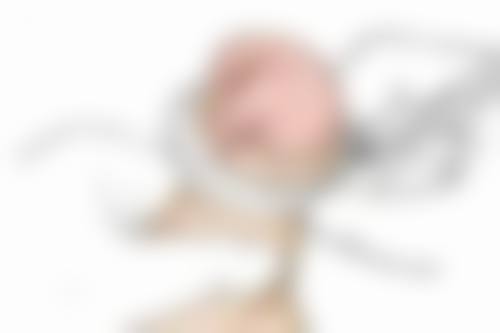 为什么打瘦脸针会影响到苹果肌