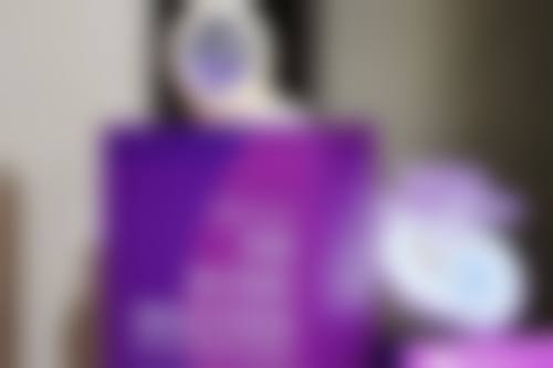 1. 之前一直对自己的皮肤状态不满意，有特别多色斑和暗沉。在固始易韩医疗美容诊所做了皮肤改善项目后，成效真的太明显了！医生的手法特别细腻，服务也特别周到，现在我的皮肤变得光滑又有光泽，真的太开心了。2. 我一直想做面部整形，但是又特别担心安心和成效问题。来到固始易韩医疗美容诊所后，和骨干医生们沟通得特别愉快，他们给我制定了个性化的方案。手术特别成功，现在我的面部轮廓变得更加精致了，身边的朋友都夸我变漂亮了。3. 最近感觉自己衰老得比较快，就来固始易韩医疗美容诊所做了抗衰老治疗。整个过程特别舒适，医生和护士都特别贴心。治疗后，明显感觉自己的肌肤状态好了特别多，有了一种重返青春的感觉。