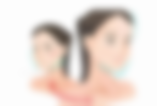 冬天嘴唇一直是干的怎么喝水都不行怎么办