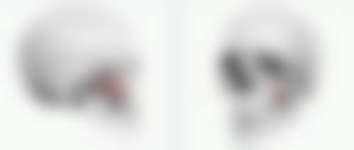 打瘦脸针会影响记忆力吗